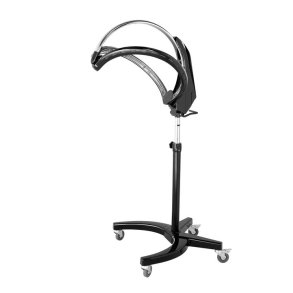 Trrehjelm Infratrrer Climafly gulvmodel