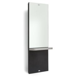 Betjening Si Reflexio Black