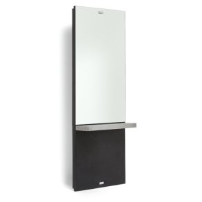 Betjening Si Reflexio Black