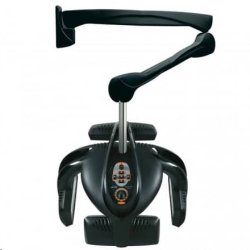 Trrehjelm Infratrre Quickcolo Vgmodel