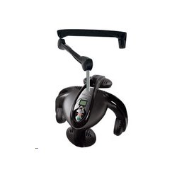 Trrehjelm Infratrre Quickcolo Vgmodel