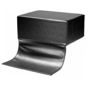 Barnesde Firkantet Kids Up