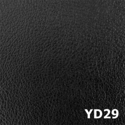 Stol HW Joan med pumpe