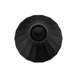 Klippemaskine JRL Diamant ST 2020C+2020T