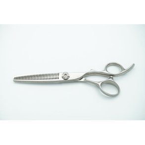 Saks PS Sculper A-18  30T/2G  V1 St�l