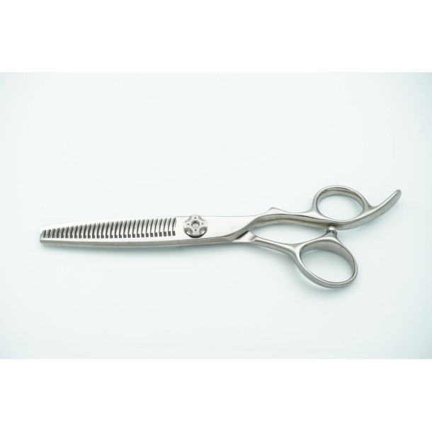 Saks PS Sculper A-18  30T/2G  V1 St�l