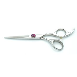 Saks PS AC-13 - 5�