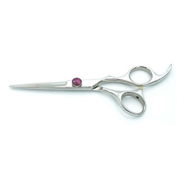 Saks PS AC-13 - 5�"   V1-st�l