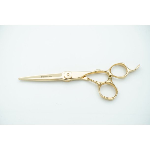 Saks PS A-14G  5�"   V10 St�l 