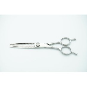 Saks PS Sculpter RTA-25/3G  ATS314 -Damascus-Cobalt-St�l