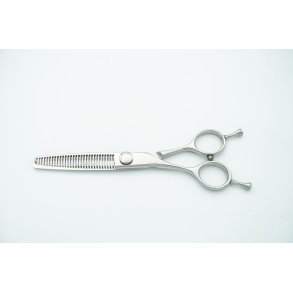 Saks PS Sculpter AC- 28 30T2G-6