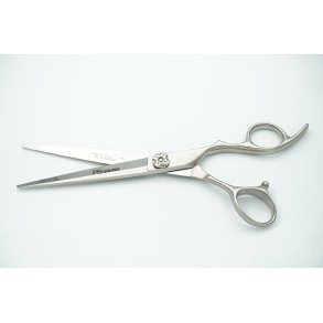 Saks PS A-17-3 6.75
