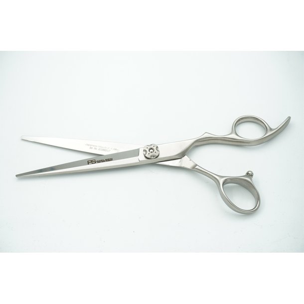 Saks PS A-17-3 6.75". Hitachi V-1 st�l