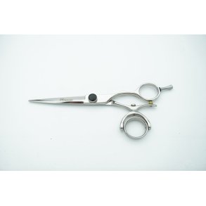 Saks PS Dobb. Drejeled A-7  6