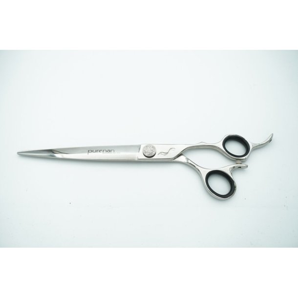 Saks PS BC-24  8"  MICRO sk�r