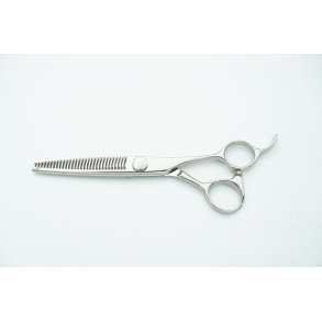 Saks PS Sculpter AC- 28 3 0/2G  V1-St�l