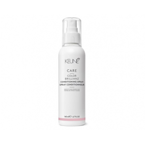 KEUNE CARE Color Brillianz Condition Spray 