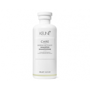 KEUNE CARE Derma Activate Shampoo 300 ml