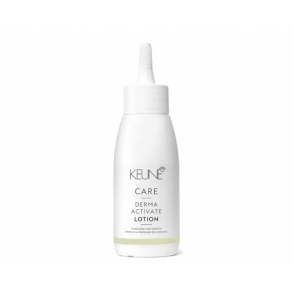 KEUNE CARE Derma Activate Lotion 