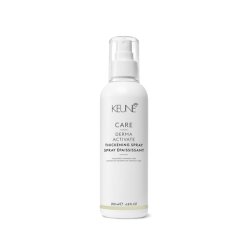 KEUNE CARE Derma Activate Thickening Spray 