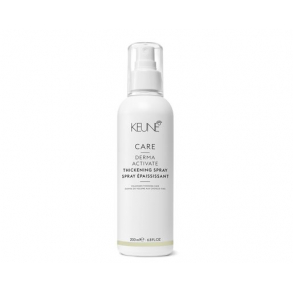 KEUNE CARE Derma Activate Thickening Spray 