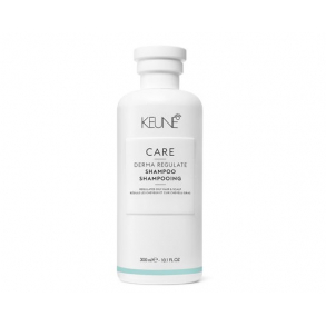 KEUNE CARE Derma Regulate Shampoo 300 ml