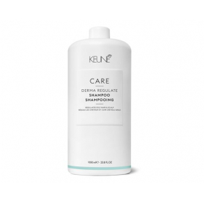 KEUNE CARE Derma Regulate Shampoo 1000 ml