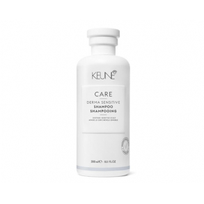 KEUNE CARE Derma Sensitive Shampoo 300 ml