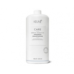 KEUNE CARE Derma Sensitive Shampoo 1000 ml