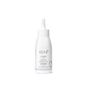 KEUNE CARE Derma Sensitive Lotion