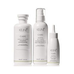 KEUNE CARE Derma Activate st