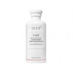 KEUNE CARE Keratin Smooth Conditioner 250 ml