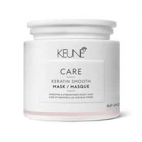 KEUNE CARE Keratin Smooth Mask 500 ml