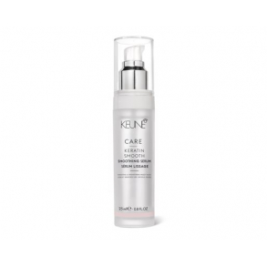 KEUNE CARE Keratin Smooth Smoothing Serum