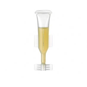 KEUNE CARE Miracle Elixir Booster 3 stk. 