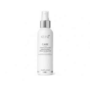 KEUNE CARE Miracle Elixir Keratin Spray