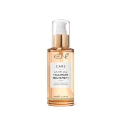 KEUNE CARE Satin Oil Oil Treatment
