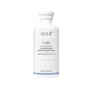 KEUNE CARE Silver Savior Conditioner  250 ml