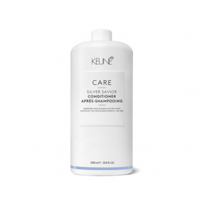 KEUNE CARE Silver Savior Conditioner  1000 ml