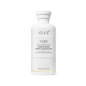 KEUNE CARE Vital Nutrition Conditioner 250 ml