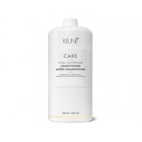 KEUNE CARE Vital Nutrition Conditioner 1000 ml