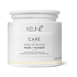 KEUNE CARE Vital Nutrition Mask 500 ml.