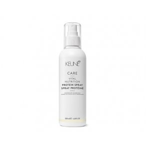 KEUNE CARE Vital Nutrition Protein Spray 