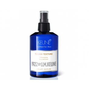 KEUNE 1922 Tough Texture