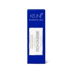 KEUNE 1922 Fortifying Lotion