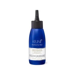 KEUNE 1922 Fortifying Lotion