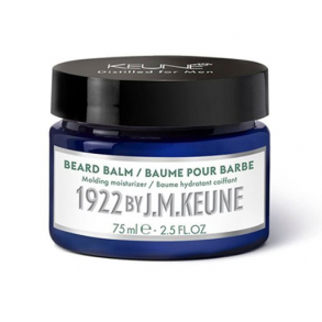 KEUNE 1922 Beard Balm